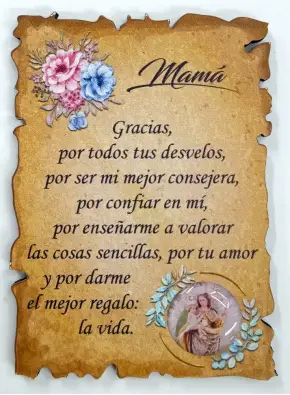 Imagen del producto 1000150157691