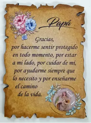 Imagen del producto 1000150157707