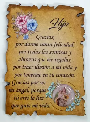Imagen del producto 1000150157714