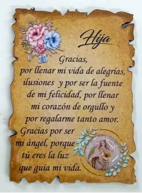 Imagen del producto 1000150157721