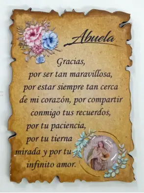 Imagen del producto 1000150157738