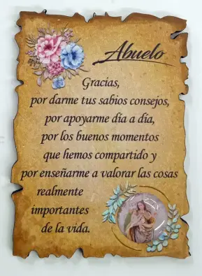 Imagen del producto 1000150157745