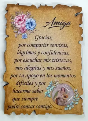 Imagen del producto 1000150157752