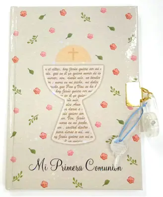 Imagen del producto 1000150157769