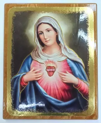 Imagen del producto 1000150158339