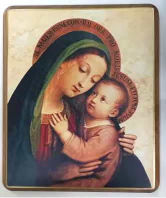Imagen del producto 1000150158377