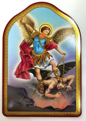 Imagen del producto 1000150158575