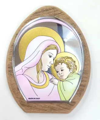 Imagen del producto 1000150158698