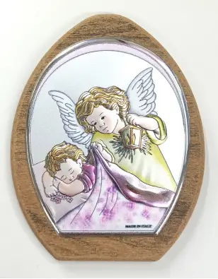 Imagen del producto 1000150158780