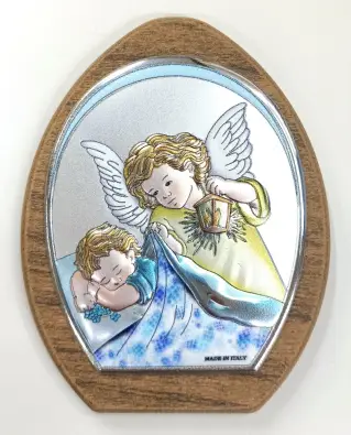 Imagen del producto 1000150158797