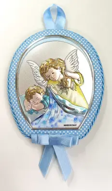 Imagen del producto 1000150158803
