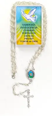 Imagen del producto 1000150159039