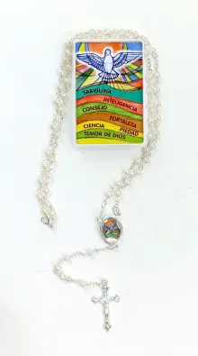 Imagen del producto 1000150159046