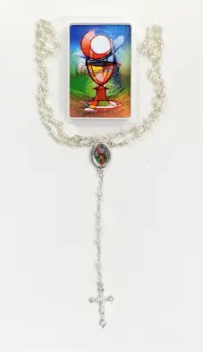 Imagen del producto 1000150159060