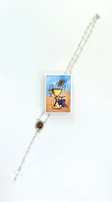 Imagen del producto 1000150159077