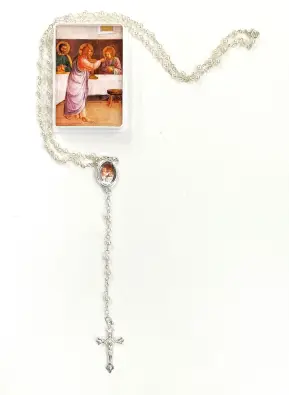 Imagen del producto 1000150159084