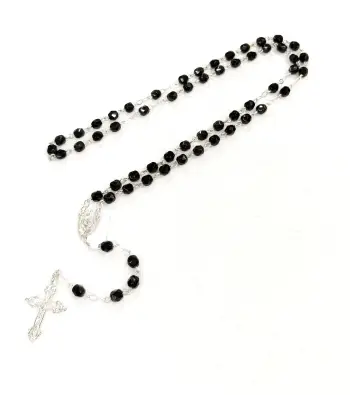 Imagen del producto 1000150159541