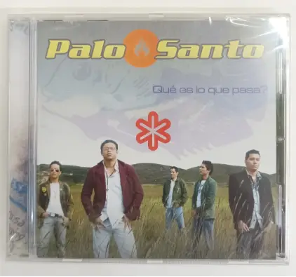 Imagen del producto 1000150159657