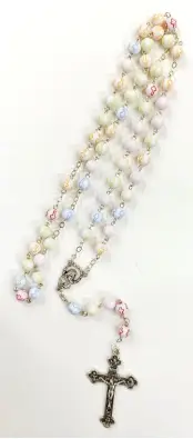 Imagen del producto 1000150159688