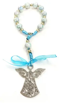 Imagen del producto 1000150159695