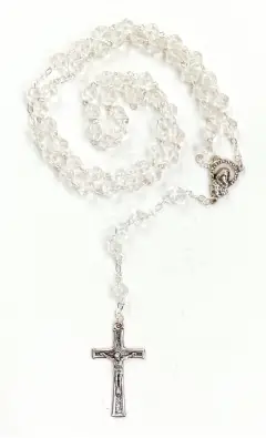 Imagen del producto 1000150160059