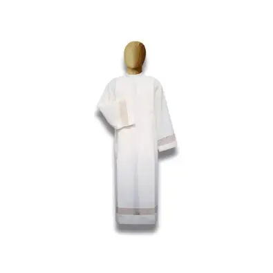 Imagen del producto 1000150162367