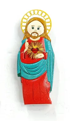 Imagen del producto 1000150162930