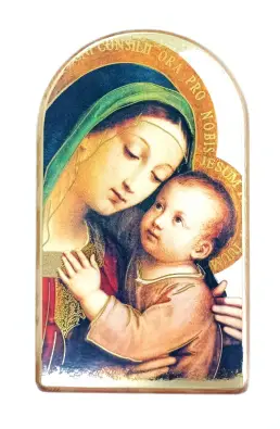 Imagen del producto 1000150162954