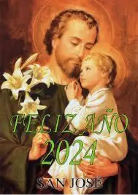 Imagen del producto 1000150167195