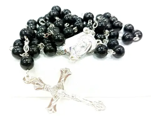 Imagen del producto 1000150168574