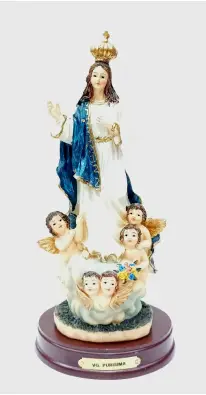 Imagen del producto 1000150168703
