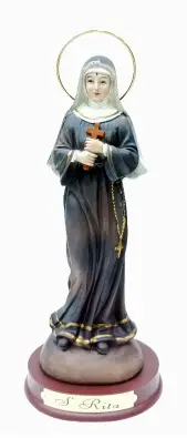 Imagen del producto 1000150168772
