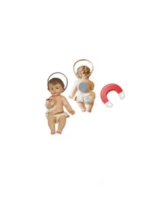 Imagen del producto 1000150168901
