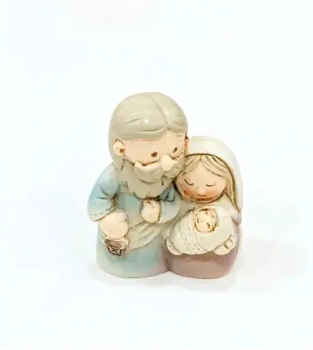 Imagen del producto 1000150168949