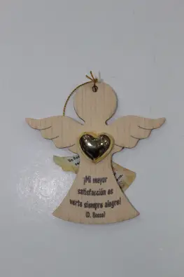 Imagen del producto 1000150168956