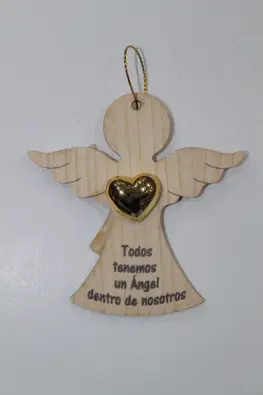 Imagen del producto 1000150168963