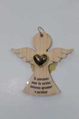 Imagen del producto 1000150168970