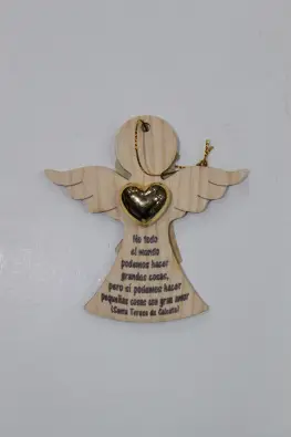 Imagen del producto 1000150168987