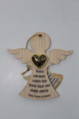 Imagen del producto 1000150168994