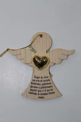 Imagen del producto 1000150169007