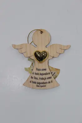 Imagen del producto 1000150169014