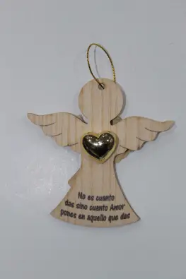 Imagen del producto 1000150169021