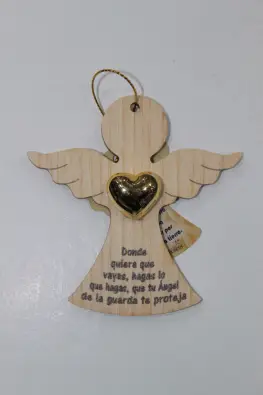 Imagen del producto 1000150169038
