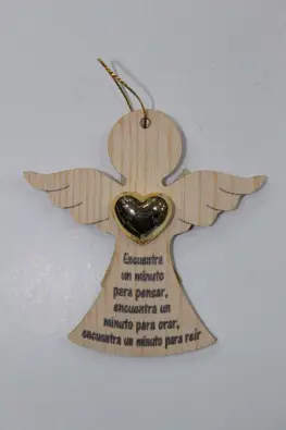 Imagen del producto 1000150169045