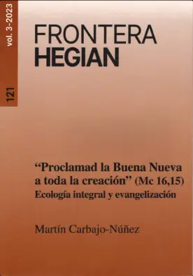 Imagen del producto 1000150169373