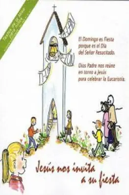 Imagen del producto 1000150169434