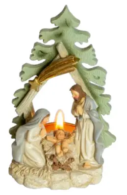Imagen del producto 1000150169519