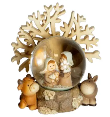 Imagen del producto 1000150169533