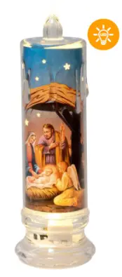 Imagen del producto 1000150169557