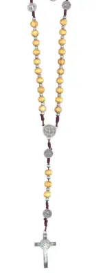 Imagen del producto 1000150169564